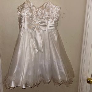 Great for weddings. Really expensive